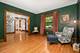 1018 Dekalb, Sycamore, IL 60178