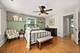 1018 Dekalb, Sycamore, IL 60178