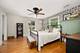 1018 Dekalb, Sycamore, IL 60178