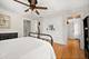 1018 Dekalb, Sycamore, IL 60178