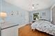 1018 Dekalb, Sycamore, IL 60178