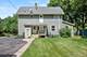 1018 Dekalb, Sycamore, IL 60178