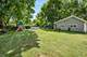 1018 Dekalb, Sycamore, IL 60178