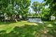 1018 Dekalb, Sycamore, IL 60178