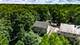 1018 Dekalb, Sycamore, IL 60178