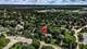 1018 Dekalb, Sycamore, IL 60178