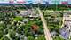1018 Dekalb, Sycamore, IL 60178