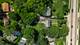 1018 Dekalb, Sycamore, IL 60178