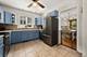 1018 Dekalb, Sycamore, IL 60178