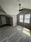 6959 S Racine, Chicago, IL 60636
