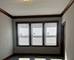 6959 S Racine, Chicago, IL 60636
