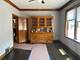 6959 S Racine, Chicago, IL 60636