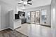 4555 N Malden Unit 315, Chicago, IL 60640