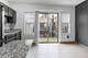 4555 N Malden Unit 315, Chicago, IL 60640
