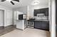 4555 N Malden Unit 315, Chicago, IL 60640