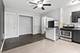 4555 N Malden Unit 315, Chicago, IL 60640