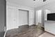 4555 N Malden Unit 315, Chicago, IL 60640