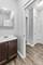 4555 N Malden Unit 315, Chicago, IL 60640