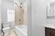 4555 N Malden Unit 315, Chicago, IL 60640