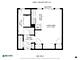 4555 N Malden Unit 315, Chicago, IL 60640