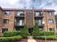 1761 W Algonquin Unit 1A, Mount Prospect, IL 60056
