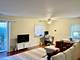 1761 W Algonquin Unit 1A, Mount Prospect, IL 60056