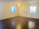 1761 W Algonquin Unit 1A, Mount Prospect, IL 60056