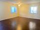 1761 W Algonquin Unit 1A, Mount Prospect, IL 60056