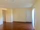 1761 W Algonquin Unit 1A, Mount Prospect, IL 60056