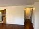 1761 W Algonquin Unit 1A, Mount Prospect, IL 60056