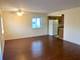 1761 W Algonquin Unit 1A, Mount Prospect, IL 60056