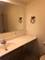 1761 W Algonquin Unit 1A, Mount Prospect, IL 60056