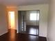 1761 W Algonquin Unit 1A, Mount Prospect, IL 60056
