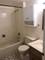 1761 W Algonquin Unit 1A, Mount Prospect, IL 60056