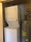 1761 W Algonquin Unit 1A, Mount Prospect, IL 60056