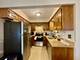 1761 W Algonquin Unit 1A, Mount Prospect, IL 60056