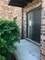 1761 W Algonquin Unit 1A, Mount Prospect, IL 60056