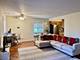 1761 W Algonquin Unit 1A, Mount Prospect, IL 60056