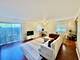1761 W Algonquin Unit 1A, Mount Prospect, IL 60056