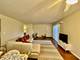 1761 W Algonquin Unit 1A, Mount Prospect, IL 60056