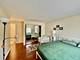 1761 W Algonquin Unit 1A, Mount Prospect, IL 60056