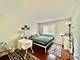 1761 W Algonquin Unit 1A, Mount Prospect, IL 60056