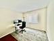 1761 W Algonquin Unit 1A, Mount Prospect, IL 60056