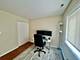 1761 W Algonquin Unit 1A, Mount Prospect, IL 60056