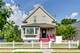 2800 Auxplaines, River Grove, IL 60171