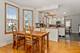 2800 Auxplaines, River Grove, IL 60171