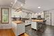 2800 Auxplaines, River Grove, IL 60171