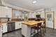 2800 Auxplaines, River Grove, IL 60171