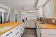 2800 Auxplaines, River Grove, IL 60171