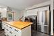 2800 Auxplaines, River Grove, IL 60171